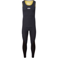 Da Uomo Zentherm 3mm GBS Muta Skiff